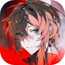 弃儿孤城手机版_弃儿孤城手机版专区