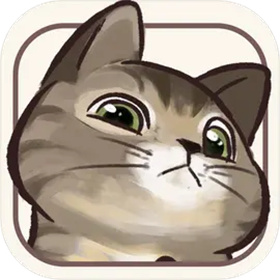 挤在一起的猫猫手机版_挤在一起的猫猫手机版专区