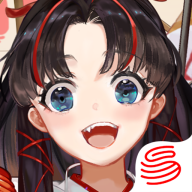 阴阳百鬼物语GO网易版_阴阳百鬼物语GO网易版专区