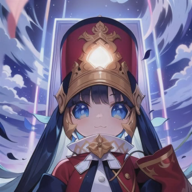 星穹铁道祈愿模拟器中文版_星穹铁道祈愿模拟器中文版专区