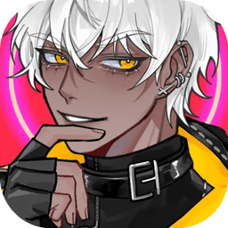 异梦残响正式版_异梦残响正式版专区