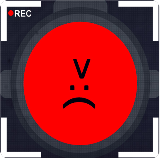 内容警告联机版_内容警告联机版专区