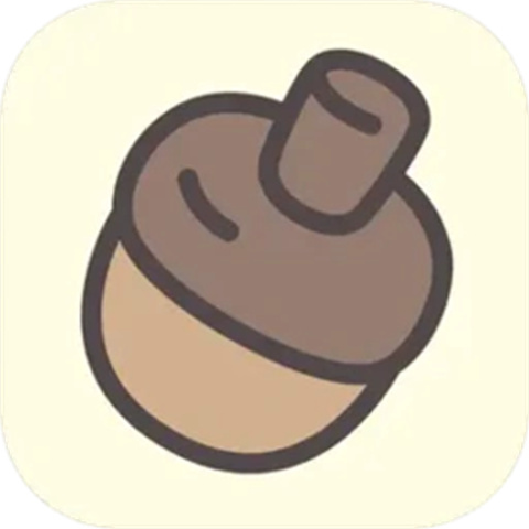 橡子屋最新版本_橡子屋最新版本专区