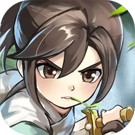 弹弹消割草游戏_弹弹消割草游戏专区