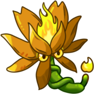植物大战僵尸融合版_植物大战僵尸融合版专区