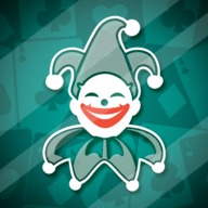 小丑牌口袋魔法免广告_小丑牌口袋魔法免广告专区