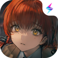 异象回声手机版_异象回声手机版专区