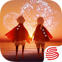 光遇五周年_光遇五周年专区