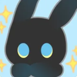 幻场手机版_幻场手机版专区
