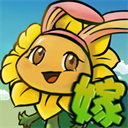 植物大战僵尸嫁接版手游_植物大战僵尸嫁接版手游专区