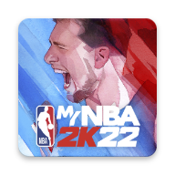 nba2k22安卓版_nba2k22安卓版专区