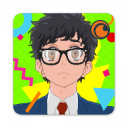雅皮士精神安卓版_雅皮士精神安卓版专区