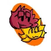 FNF万圣节_FNF万圣节专区