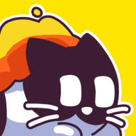 CATO黄油猫_CATO黄油猫专区