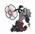 植物大战僵尸幼儿园版_植物大战僵尸幼儿园版专区
