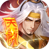 最后的荣光正版_最后的荣光正版专区