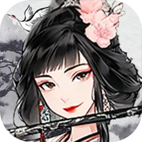 热血武林手游_热血武林手游专区