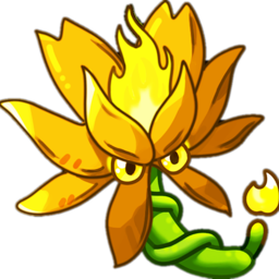 植物大战僵尸融合版手机版_植物大战僵尸融合版手机版专区