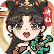 茅山道士诛天剑侠_茅山道士诛天剑侠专区