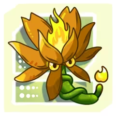 pvz融合版_pvz融合版专区