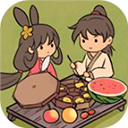 仙山小农_仙山小农专区