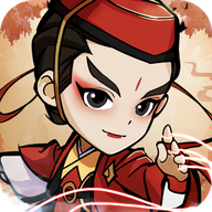 剑御九州手游_剑御九州手游专区