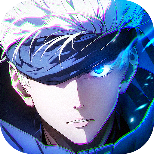 零界战区官方版_零界战区官方版专区