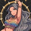 黑塔逆流手机版_黑塔逆流手机版专区