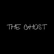 鬼魂The Ghost_鬼魂The Ghost专区