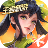 星之破晓先遣服_星之破晓先遣服专区