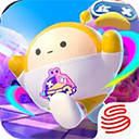 蛋仔派对国际服最新版_蛋仔派对国际服最新版专区