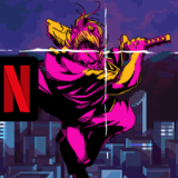 武士零安卓手机版_武士零安卓手机版专区