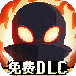 勇敢的哈克中文版_勇敢的哈克中文版专区