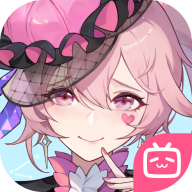 依露希尔星晓官网版_依露希尔星晓官网版专区
