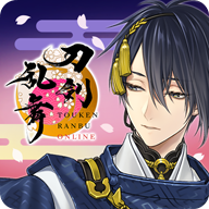 刀剑乱舞日服_刀剑乱舞日服专区