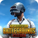 pubg地铁逃生3.3_pubg地铁逃生3.3专区