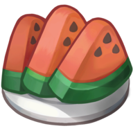 宅人传说手机正式版_宅人传说手机正式版专区