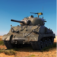 战争雷霆官网版_战争雷霆官网版专区