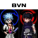 BVN全明星乱斗火影忍者_BVN全明星乱斗火影忍者专区