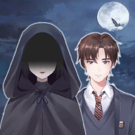 男友的真相免费版_男友的真相免费版专区