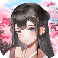 葬花暗黑桃花源手机版_葬花暗黑桃花源手机版专区