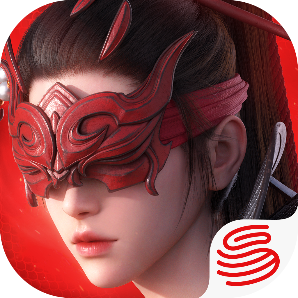 永劫无间正版_永劫无间正版专区