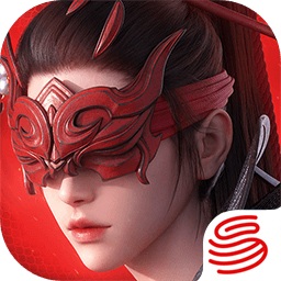 永劫无间手游版_永劫无间手游版专区
