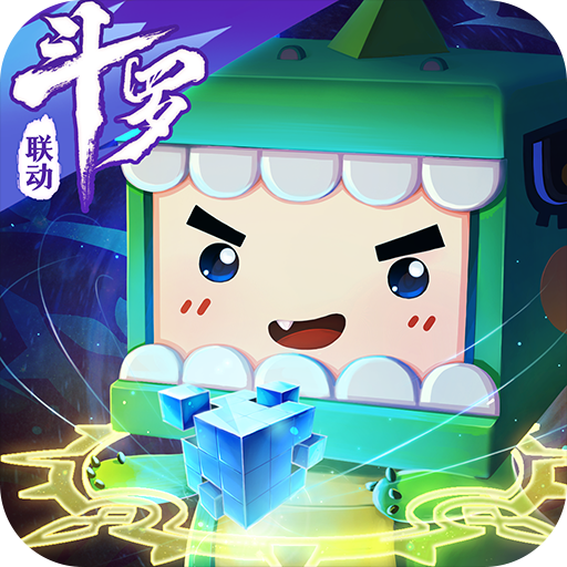 迷你世界1.15_迷你世界1.15专区