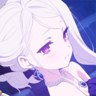 蔚蓝档案官服_蔚蓝档案官服专区