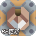 异星工厂安卓版_异星工厂安卓版专区