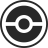 pokemmo手游_pokemmo手游专区