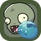 pvz元素版_pvz元素版专区