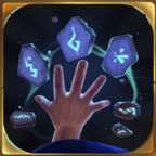 神秘守护者_神秘守护者专区