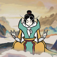 出击吧师兄官网版_出击吧师兄官网版专区